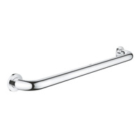 ESSENTIALS Ручка-поручень д/ванны "GROHE" 60см 40794001