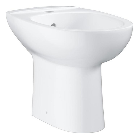 BAU Ceramic Биде 39432000 GROHE