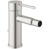 ESSENCE New Смеситель для биде "GROHE" 32935DC1