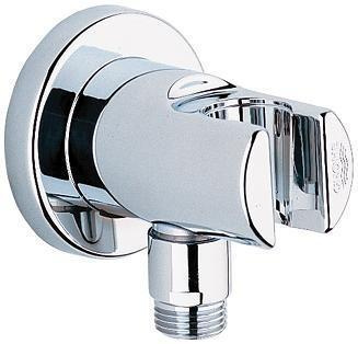 RELEXA Подключение шланга "GROHE" 28679000