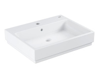 CUBE CERAMIC 60 умывальник мебельный 3947700H GROHE