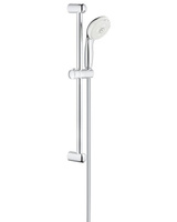 TEMPESTA Штанга для душа "GROHE" 27645001