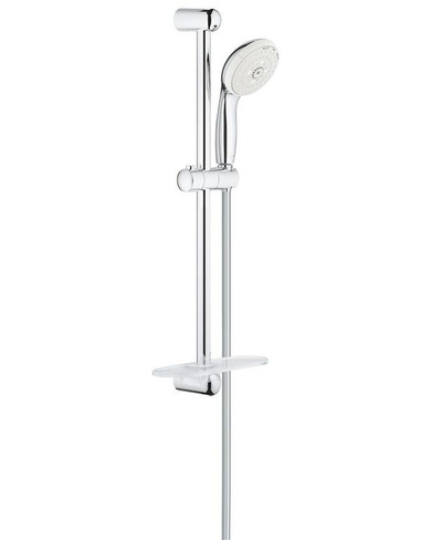 TEMPESTA Штанга для душа "GROHE" 27600001