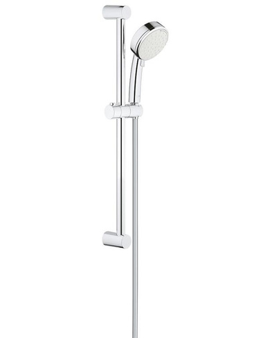 TEMPESTA COSMO Штанга для душа 2757820E GROHE