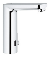 EUROSMART COSM Смеситель для умываьника 36422000 ИК-д 3/8 GROHE