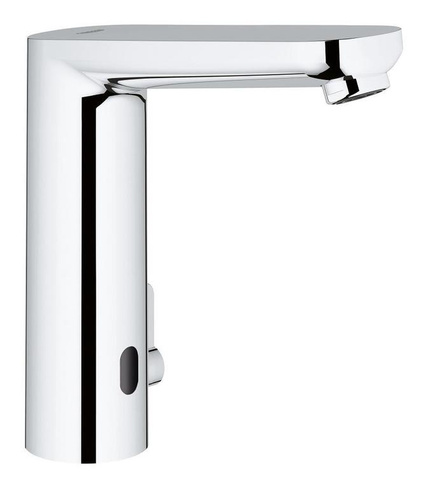 EUROSMART COSM Смеситель для умываьника 36421000 ИК-д 3/8 GROHE