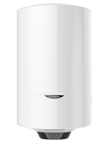 Водонагреватель ABS PRO1 ECO PW 150V "ARISTON"