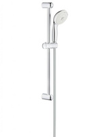 TEMPESTA Штанга для душа "GROHE" 27644001