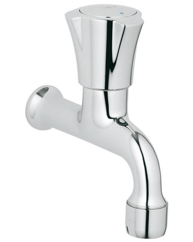 COSTA L Смеситель для умывальника "GROHE" 30098001 КРАН