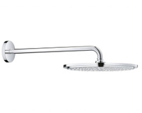 RAINSHOWER Верхний душ "GROHE" 26257000