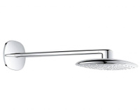 RAINSHOWER Верхний душ "GROHE" 26450000