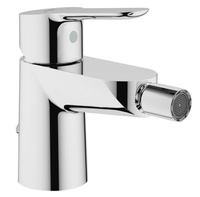 BAUEDGE Смеситель для биде "GROHE" 23332000