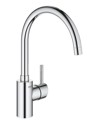 CONCETTO NEW Смеситель для мойки "GROHE" 32661003 3/8