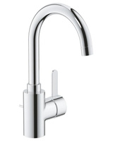 EUROSMART COSM Смеситель для умывальника 32830001 выс 3/8 GROHE