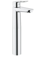 BAULOOP Смеситель для умывальника "GROHE" моно 23764000 XL