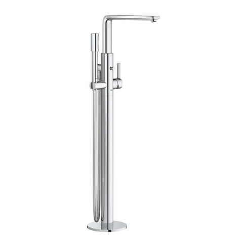 LINEARE Смеситель для душа "GROHE" 23792001