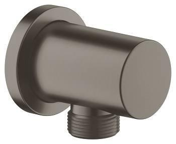 RAINSHOWER Подключение шланга "GROHE" 27057AL0 д/душ