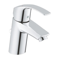 EUROSMART Смеситель для умывалника 23788002 дон кл 3/8 GROHE