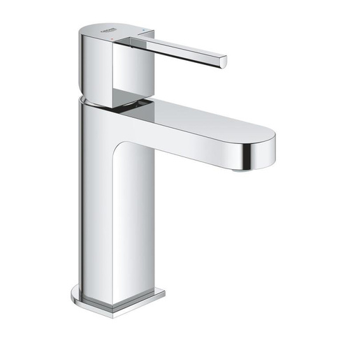 PLUS Смеситель для умывальника 33163003 3/8 GROHE