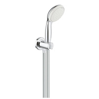 TEMPESTA 100 Душевой комплект 26406001 GROHE