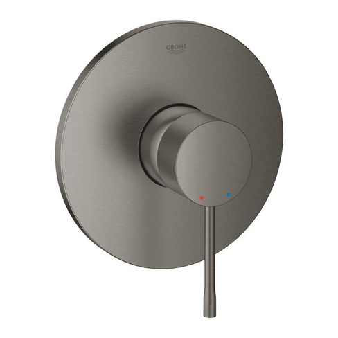 ESSENCE Панель б/мех S 1т "GROHE" 24057AL1