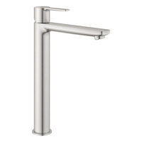 LINEARE Смеситель для умыв "GROHE" 23405DC1 3/8