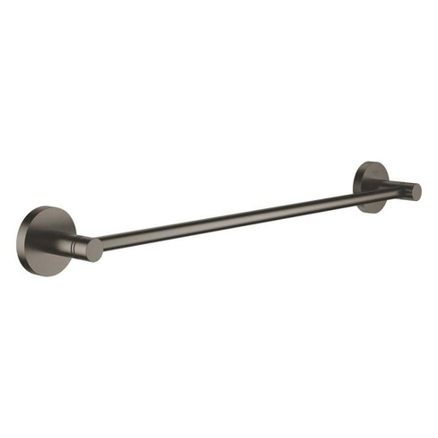 ESSENTIALS Полотенцедержатель "GROHE" 40688AL1 450мм