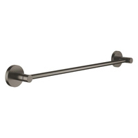 ESSENTIALS Полотенцедержатель "GROHE" 40688AL1 450мм