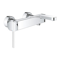 PLUS Смеситель для душа "GROHE" 33553003