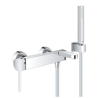 PLUS Смеситель для душа "GROHE" 33547003