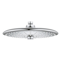 EUPHORIA 260 Верхний душ "GROHE" 26456000