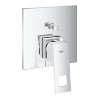 EUROCUBE Панель б/мех S 2т "GROHE" 24062000