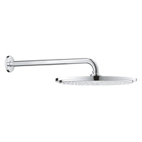 RAINSHOWER COSMOPOLITAN 310 Верхний душ "GROHE" 26066000