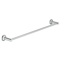 ESSENTIALS AUTHENTIC Полотенцедержатель "GROHE" 40653001