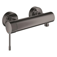 ESSENCE NEW Смеситель для душевой кабины "GROHE" 33636A01 б/AKC