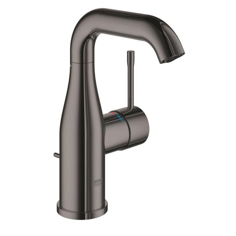 ESSENCE NEW Смеситель для умывальника 23462A01 3/8 дон.кл GROHE