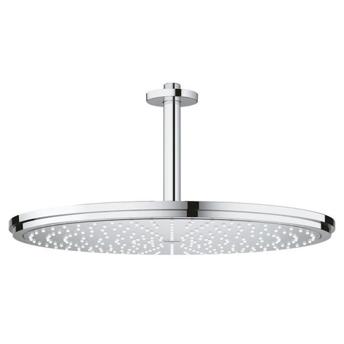 RAINSHOWER COSMOPOLITAN 400 Верхний душ "GROHE" 26256000