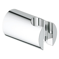 TEMPESTA COSMO Кронштейн "GROHE" 27594000