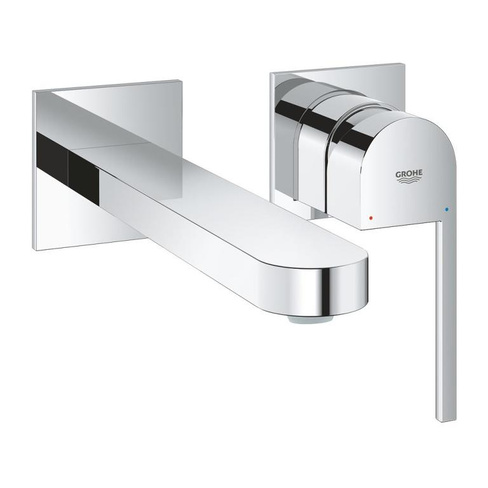 PLUS Смеситель встроенный "GROHE" 29306003