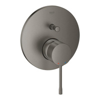 ESSENCE Панель б/мех S 2т "GROHE" 24058AL1