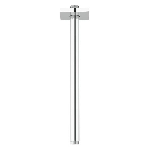 RAINSHOWER Кронштейн "GROHE" 27484000 потолочный