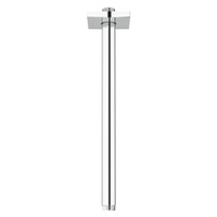 RAINSHOWER Кронштейн "GROHE" 27484000 потолочный