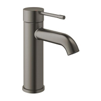 ESSENCE NEW Смеситель для умывальника 23590AL1 3/8 GROHE