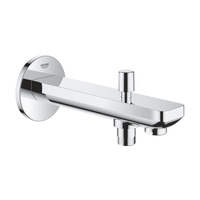 BAU CONTEMPORARY Излив для ванны "GROHE" 13390000