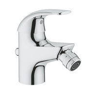 BAUCURVE Смеситель для биде "GROHE" 32849000 с дон. кл 3/8