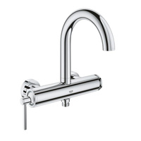 ATRIO Смеситель для душа "GROHE" С 32652003 б/АКС