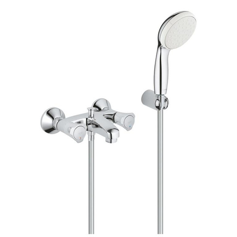 COSTA L Смеситель для душа "GROHE" 2546010A