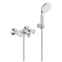 COSTA L Смеситель для душа "GROHE" 2546010A