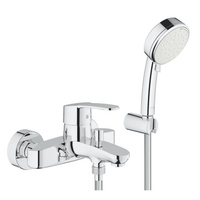 EUROSTYLE COSM Смеситель для душа "GROHE" 3359220A