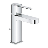 PLUS Смеситель для умываьника 32612003 дон.кл. 3/8 GROHE